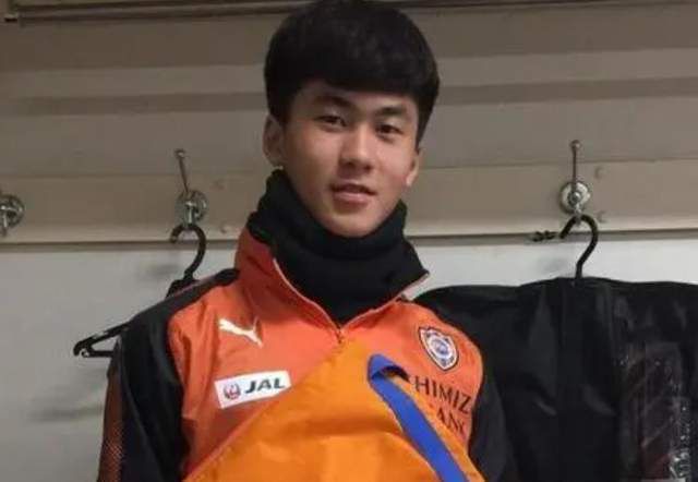 欧洲另类一二三四区
